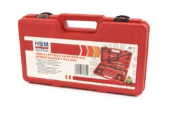 HBM Klepveer En Keerring Demontageset Deluxe -Hyunda Hulpmiddel Winkel hbm 178 60.jpg 1200x600 3e5dcebc88