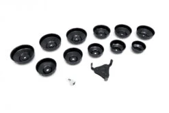 HBM 13 Delige Oliefilter Demontageset - Oliefilter Kappenset 8 HBM 13 Delige Oliefilter Demontageset - Oliefilter Kappenset -Hyunda Hulpmiddel Winkel hbm 178 75.jpg 1200x600 b7a11ebc88