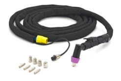 HBM CUT 60 Plasmasnijder Met Ingebouwde Compressor, Digitaal Display En IGBT Technologie 400 Volt -Hyunda Hulpmiddel Winkel hbm 178 87.jpg 1200x600 22f62ebc88