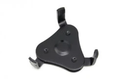 HBM 13 Delige Oliefilter Demontageset - Oliefilter Kappenset 9 HBM 13 Delige Oliefilter Demontageset - Oliefilter Kappenset -Hyunda Hulpmiddel Winkel hbm 179 84.jpg 1200x600 72316ebc88