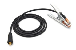 HBM CUT 60 Plasmasnijder Met Ingebouwde Compressor, Digitaal Display En IGBT Technologie 400 Volt -Hyunda Hulpmiddel Winkel hbm 179 96.jpg 1200x600 1b06aebc88