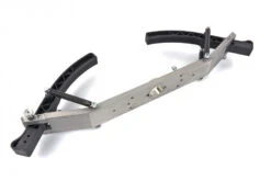 Hyunda Hulpmiddel Winkel 19 Hyunda Hulpmiddel Winkel -Hyunda Hulpmiddel Winkel hbm 180 63.jpg 1200x600 98041ebc88