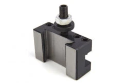 HBM Losse Beitelhouder Voor De Snelwisselhouder Van De HBM 320 X 900 Variabele Metaaldraaibank Compleet -Hyunda Hulpmiddel Winkel hbm 180 71.jpg 1200x600 6fbf3ebc88