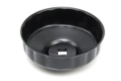 HBM 13 Delige Oliefilter Demontageset - Oliefilter Kappenset 10 HBM 13 Delige Oliefilter Demontageset - Oliefilter Kappenset -Hyunda Hulpmiddel Winkel hbm 180 79.jpg 1200x600 cbddeebc88