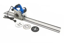 HBM Invalzaag, Liniaalzaag 1050 Watt 115 Mm -Hyunda Hulpmiddel Winkel hbm 180 99.jpg 1200x600 9a4a2ebc88