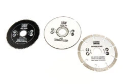 HBM Invalzaag, Liniaalzaag 1050 Watt 115 Mm -Hyunda Hulpmiddel Winkel hbm 181 101.jpg 1200x600 98308ebc88