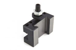 HBM Losse Beitelhouder Voor De Snelwisselhouder Van De HBM 320 X 900 Variabele Metaaldraaibank Compleet -Hyunda Hulpmiddel Winkel hbm 181 73.jpg 1200x600 0fcafebc88