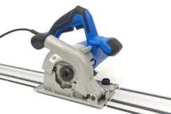 HBM Invalzaag, Liniaalzaag 1050 Watt 115 Mm -Hyunda Hulpmiddel Winkel hbm 182 101.jpg 1200x600 16fafebc88