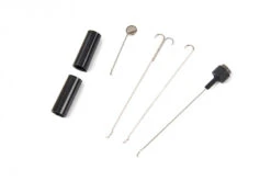 HBM Inspectiecamera, Endoscoop Met 2,3 Inch TFT LCD Kleuren Display 18 HBM Inspectiecamera, Endoscoop Met 2,3 Inch TFT LCD Kleuren Display -Hyunda Hulpmiddel Winkel hbm 182 64.jpg 1200x600 ffb19ebc88