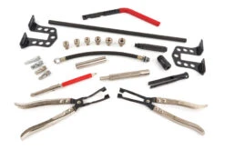 HBM Klepveer En Keerring Demontageset Deluxe -Hyunda Hulpmiddel Winkel hbm 182 67.jpg 1200x600 3e57aebc88