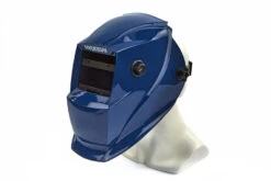 Hyundai Automatische Lashelm -Hyunda Hulpmiddel Winkel hbm 183 54.jpg 1200x600 cb5caebc88