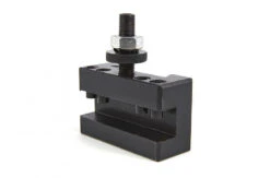 HBM Losse Beitelhouder Voor De Snelwisselhouder Van De HBM 320 X 900 Variabele Metaaldraaibank Compleet -Hyunda Hulpmiddel Winkel hbm 183 75.jpg 1200x600 85f87ebc88