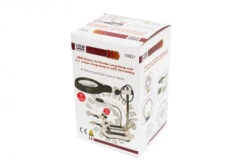 HBM Deluxe 3e Handje Loupelamp Met 4 X Loupe Vergroting En LED Verlichting -Hyunda Hulpmiddel Winkel hbm 183 88.jpg 1200x600 04b78ebc88