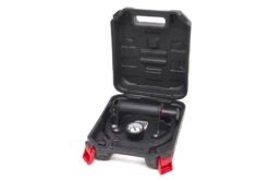 HBM 200 Mm. Tegelzuignap Met Vacuümpomp 110 Kg. -Hyunda Hulpmiddel Winkel hbm 183 99.jpg 1200x600 6e04aebc88