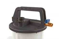 HBM Pneumatische Vloeistofpomp 5 HBM Pneumatische Vloeistofpomp -Hyunda Hulpmiddel Winkel hbm 184 44.jpg 1200x600 80b88ebc88