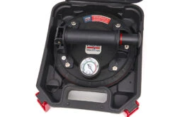 HBM 200 Mm. Tegelzuignap Met Vacuümpomp 110 Kg. -Hyunda Hulpmiddel Winkel hbm 184 90.jpg 1200x600 59f66ebc88