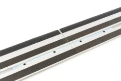 HBM Invalzaag, Liniaalzaag 1050 Watt 115 Mm -Hyunda Hulpmiddel Winkel hbm 184 91.jpg 1200x600 48d91ebc88