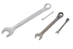 AOK Professionele 34 Delige Ring / Ratel / Steeksleutelset Foam Inlay 7 AOK Professionele 34 Delige Ring / Ratel / Steeksleutelset Foam Inlay -Hyunda Hulpmiddel Winkel hbm 185 62.jpg 1200x600 1a736ebc88