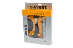 Sievert 8704 Easyjetset Brander - 169509457 9 Sievert 8704 Easyjetset Brander - 169509457 -Hyunda Hulpmiddel Winkel hbm 185 79.jpg 1200x600 6c1eaebc88