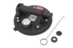 HBM 200 Mm. Tegelzuignap Met Vacuümpomp 110 Kg. -Hyunda Hulpmiddel Winkel hbm 185 97.jpg 1200x600 43940ebc88