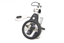 HBM Deluxe 3e Handje Loupelamp Met 4 X Loupe Vergroting En LED Verlichting -Hyunda Hulpmiddel Winkel hbm 186 82.jpg 1200x600 e0560ebc88