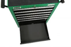 Mannesmann Gevulde Gereedschapswagen - 321 Delig -Hyunda Hulpmiddel Winkel hbm 187 36.jpg 1200x600 11a8eebc88