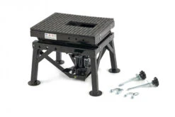 HBM 50 Motorheftafel - ZWART -Hyunda Hulpmiddel Winkel hbm 187 67.jpg 1200x600 82358ebc88