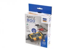 Gys Acculader ARTIC 800 5 Gys Acculader ARTIC 800 -Hyunda Hulpmiddel Winkel hbm 187 69.jpg 1200x600 ef98febc88