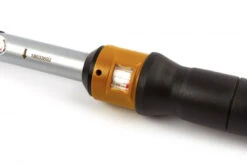 Proxxon MicroClick MC 60 - 3/8" Momentsleutel 12-60 Nm -Hyunda Hulpmiddel Winkel hbm 188 38.jpg 1200x600 05fecebc88