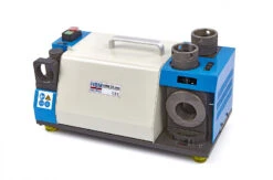 HBM 32 Mm Professionele Borenslijper / Borenslijpmachine -Hyunda Hulpmiddel Winkel hbm 188 46.jpg 1200x600 64098ebc88