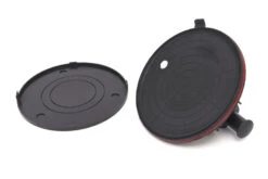 HBM 200 Mm. Tegelzuignap Met Vacuümpomp 110 Kg. -Hyunda Hulpmiddel Winkel hbm 188 85.jpg 1200x600 9b620ebc88