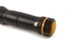 Proxxon MicroClick MC 60 - 3/8" Momentsleutel 12-60 Nm -Hyunda Hulpmiddel Winkel hbm 189 33.jpg 1200x600 f2c9cebc88