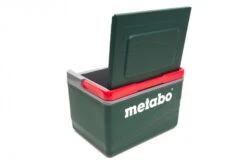 Metabo Koelbox 11 Liter -Hyunda Hulpmiddel Winkel hbm 189 65.jpg 1200x600 8ce7cebc88