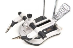 HBM Deluxe 3e Handje Loupelamp Met 4 X Loupe Vergroting En LED Verlichting -Hyunda Hulpmiddel Winkel hbm 189 67.jpg 1200x600 318f2ebc88