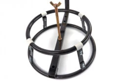 HBM Motorbanden Demontage Apparaat - Banden Demonteer Apparaat -Hyunda Hulpmiddel Winkel hbm 190 50.jpg 1200x600 d6935ebc88