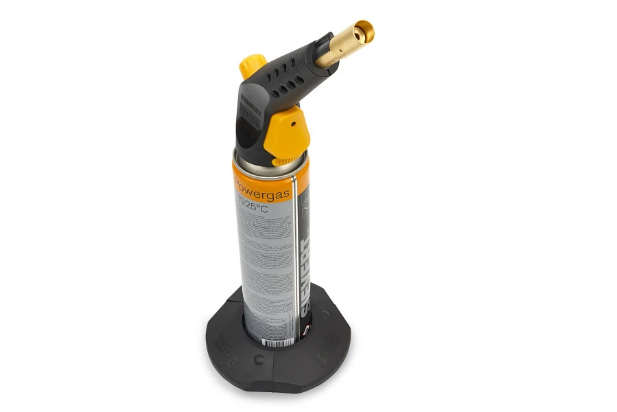 Sievert 8704 Easyjetset Brander - 169509457 2 Sievert 8704 Easyjetset Brander - 169509457 - Afbeelding 2