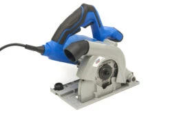 HBM Invalzaag, Liniaalzaag 1050 Watt 115 Mm -Hyunda Hulpmiddel Winkel hbm 190 79.jpg 1200x600 ed03aebc88