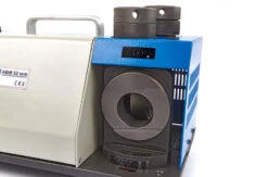 HBM 32 Mm Professionele Borenslijper / Borenslijpmachine -Hyunda Hulpmiddel Winkel hbm 191 58.jpg 1200x600 477faebc88