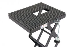 HBM 50 Motorheftafel - ZWART -Hyunda Hulpmiddel Winkel hbm 191 65.jpg 1200x600 0a1c0ebc88