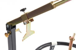 HBM Motorbanden Demontage Apparaat - Banden Demonteer Apparaat -Hyunda Hulpmiddel Winkel hbm 191 69.jpg 1200x600 4042bebc88