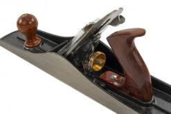 HBM 50 X 360 Mm Professionele Handschaaf -Hyunda Hulpmiddel Winkel hbm 191 75.jpg 1200x600 9c594ebc88