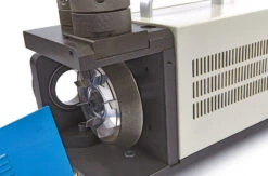 HBM 32 Mm Professionele Borenslijper / Borenslijpmachine -Hyunda Hulpmiddel Winkel hbm 192 46.jpg 1200x600 85810ebc88