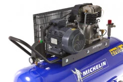 Michelin 270 Liter Compressor 5,5 Pk -Hyunda Hulpmiddel Winkel hbm 193 18.jpg 1200x600 f4206ebc88