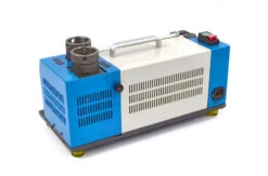 HBM 32 Mm Professionele Borenslijper / Borenslijpmachine -Hyunda Hulpmiddel Winkel hbm 193 49.jpg 1200x600 e98faebc88