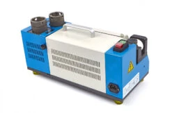 HBM 32 Mm Professionele Borenslijper / Borenslijpmachine -Hyunda Hulpmiddel Winkel hbm 194 54.jpg 1200x600 b658eebc88