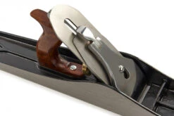 HBM 50 X 360 Mm Professionele Handschaaf -Hyunda Hulpmiddel Winkel hbm 194 74.jpg 1200x600 6a350ebc88