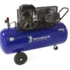 Michelin 270 Liter Compressor 5,5 Pk