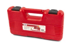 HBM Vacuüm En Brandstofpomp Tester En Brandstofdrukmeter -Hyunda Hulpmiddel Winkel hbm 195 54.jpg 1200x600 44a31ebc88