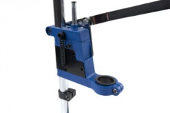 HBM Universele Boormachine Standaard Inclusief Boorklem -Hyunda Hulpmiddel Winkel hbm 195 62.jpg 1200x600 f9d56ebc88