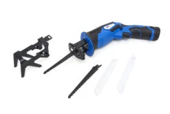 HBM Reciprozaag, Alleszaag, 12 Volt, 2.0 Ah, AC10 -Hyunda Hulpmiddel Winkel hbm 195 83.jpg 1200x600 1f489ebc88